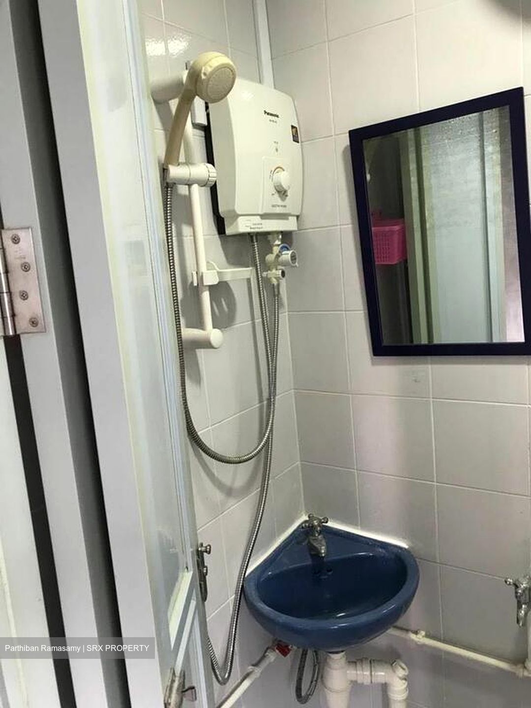 Blk 86 Commonwealth Heights (Queenstown), HDB 3 Rooms #511569831